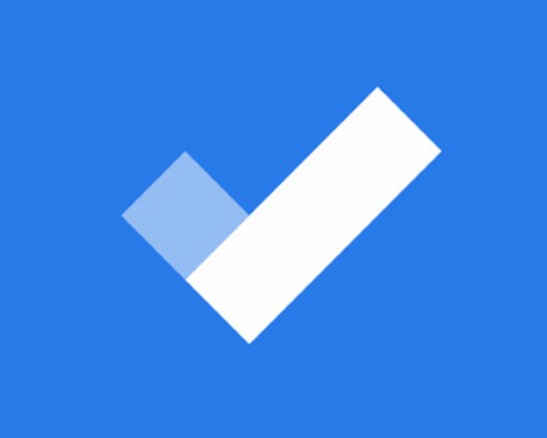 Microsoft, ‘Yapılacaklar’ Uygulamasını Mac Cihazlara Getirdi