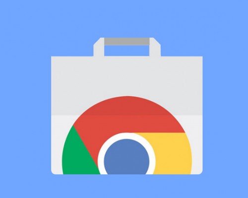 Google’dan Web Sitelerin Güvenlik Durumunu Gösteren Chrome Eklentisi