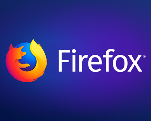 Mozilla Firefox’taki Bir Açık, Kripto Para Kullanıcılarını Tehdit Ediyor
