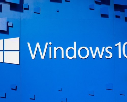 Windows 10 da Karşılaşılan En Can Sıkıcı 5 Sorun ve Çözümü