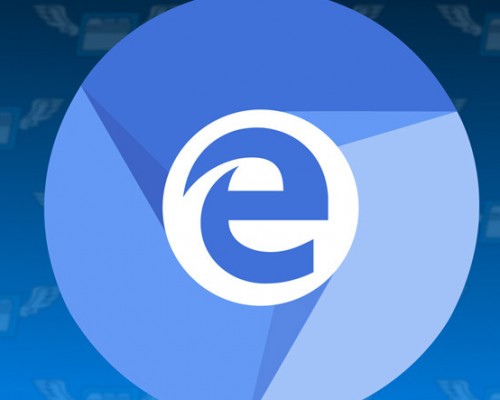 Chromium Tabanlı Edge, Windows 7 ve Windows 8 İçin Hazır
