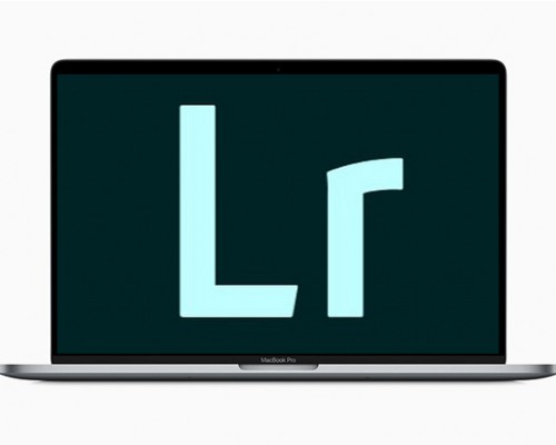Adobe’un Lightroom Uygulaması Mac App Store’a Geri Döndü
