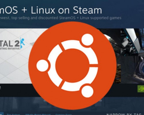 Ubuntu, Yeni Güncelleme Sonrası Steam Desteğini Kaybedecek