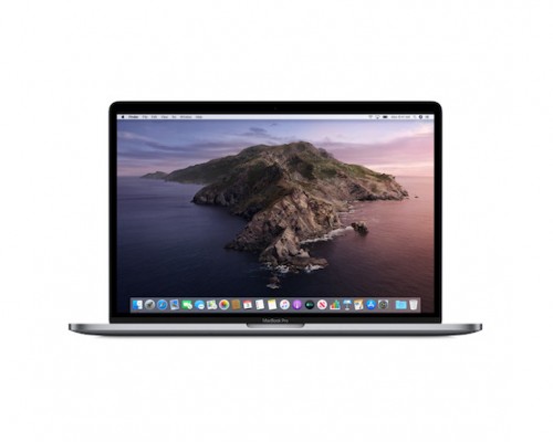 macOS Catalina nın Herkese Açık Beta Sürümü Yayınlandı