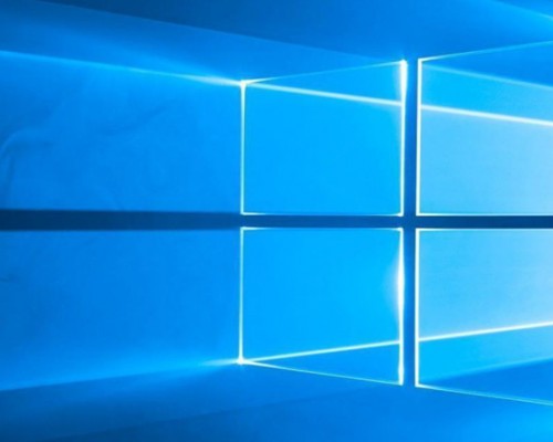 Microsoft tan, Windows 10 un Yavaş Kapanmasına Neden Olan Hata ile İlgili Açıklama