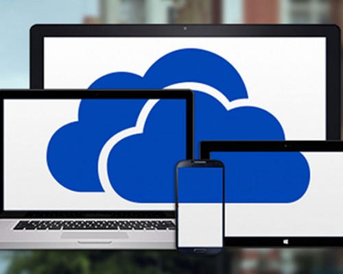 Microsoft, OneDrive Hizmetine Fazladan Güvenlik Adımları Ekliyor