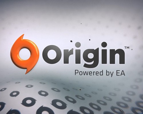 EA Origin de 300 Milyon Oyuncuyu Korunmasız Bırakan Bir Açık Bulundu