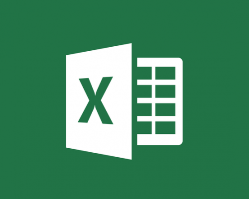 Microsoft Excel, Kötü Amaçlı Yazılımların Yeni Hedefi Oldu