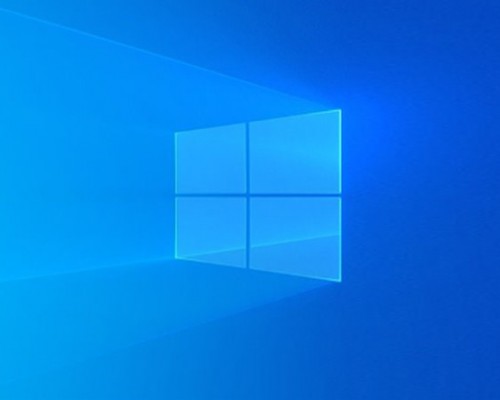 Windows 10 da İdeal Çözünürlük Ayarı Nasıl Yapılır?