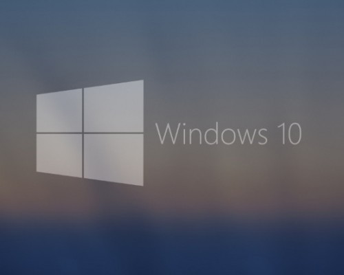 Microsoft tan Bir Sonraki  Büyük  Windows 10 Güncellemesi Hakkında Önemli Açıklamalar