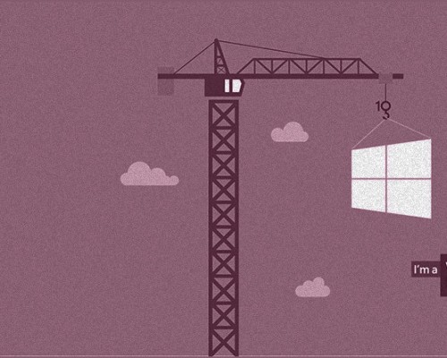 Microsoft, Tüm Insider Programlarını Tek Bir Çatı Altında Topladı