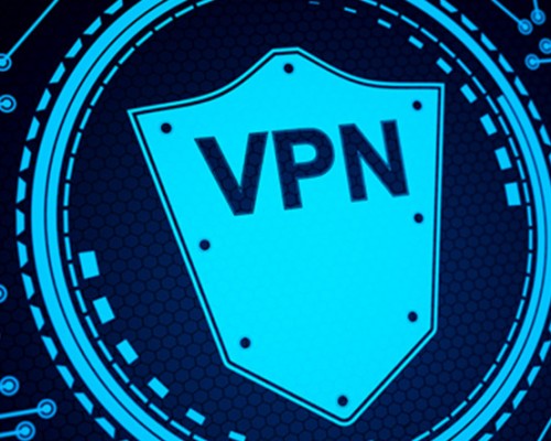 Son Windows 10 Güncellemesi, VPN Kullanımını Engelliyor