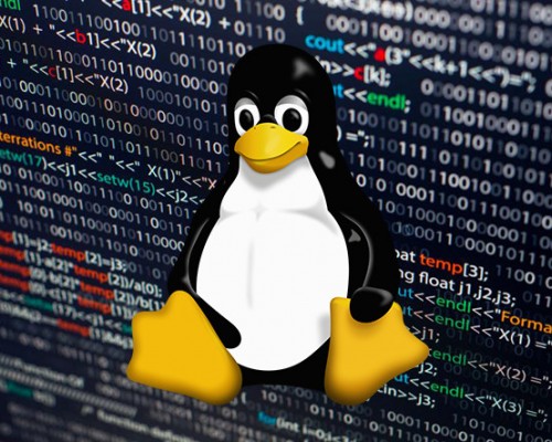 Linux Kernel 5.2 Resmen Yayınlandı: İşte Tüm Özellikler ve Yenilikler