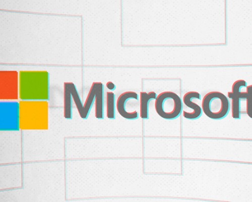 Microsoft, Eski Windows Sürümleri İçin İnternet Games Desteğini Kesiyor