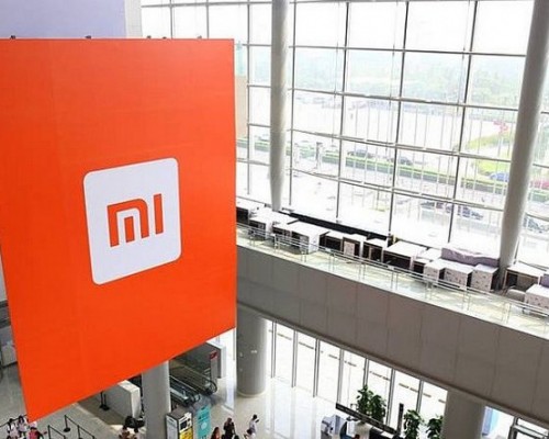 Xiaomi, Mi TV 4A nın Android 9 Erken Erişimi İçin Test Kullanıcıları Arıyor