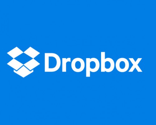 Tek Seferde 100 GB Dosya Aktarımını Destekleyen Dropbox Transfer, Beta Erişime Açıldı