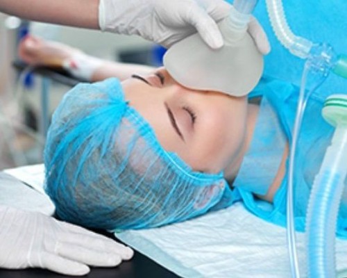 Anestezi Cihazlarının Hacker Saldırılarına Açık Olduğu Anlaşıldı