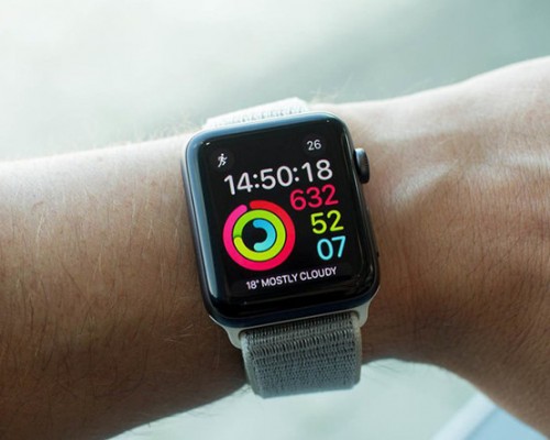 Apple, Güvenlik Açığı Sebebiyle Walkie-Talkie Uygulamasını Devre Dışı Bıraktı