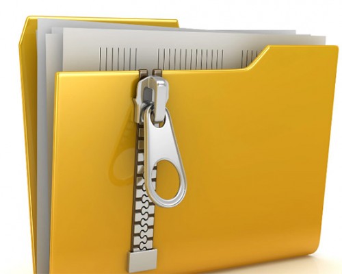 4,5 Petabyte lık Veriyi 46 MB a Sıkıştıran Zararlı Yazılım: Arşiv Bombası