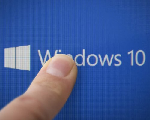 Microsoft, Windows 10’u Parolasız Hale Getirmeye Hazırlanıyor