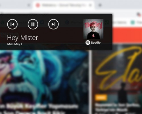 Windows 10 da Çoğu Kullanıcıyı Rahatsız Eden Sorunun Basit Çözümü
