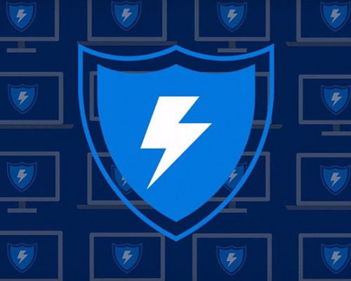 Windows Defender ın Adı Değişiyor: İşte Microsoft Defender