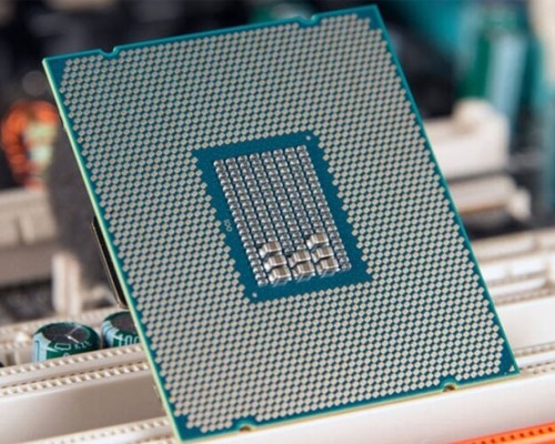 Intel’in Yeni Core i9 Dizüstü İşlemcisi Hakkında Bilinmesi Gereken 5 Şey