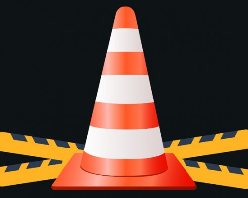 VLC Media Player ı Kaldırmanız Gerekecek Kadar Kritik Bir Güvenlik Açığı Tespit Edildi