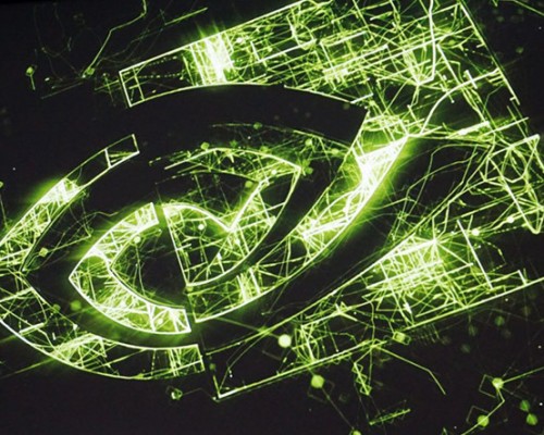 Nvidia, Fare İmleci Sorununu Çözmek İçin Yeni Sürücüsünü Yayınladı