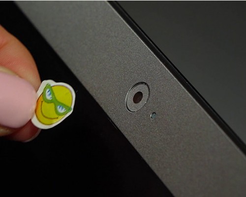 Kameranızı Hackerlara Karşı Korumak İçin 4 Önemli Tavsiye