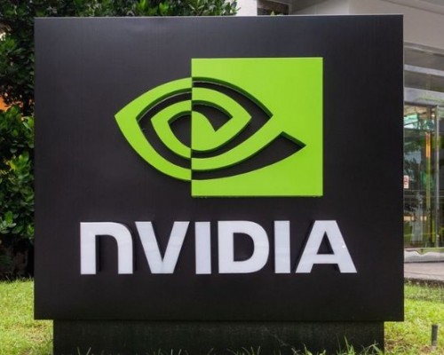 Nvidia, RTX Studio Dizüstü Bilgisayarları Destekleyen Studio Driver 431.70 i Piyasaya Sürdü