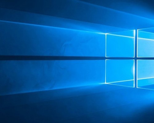 Windows 10, Bulut Sistemi ile Format Atmayı Destekleyecek