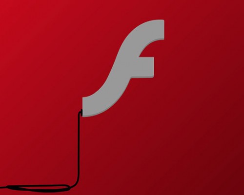 Microsoft, Adobe Flash’ı Emekli Etmek İçin Chrome’un Yol Haritasını İzleyecek