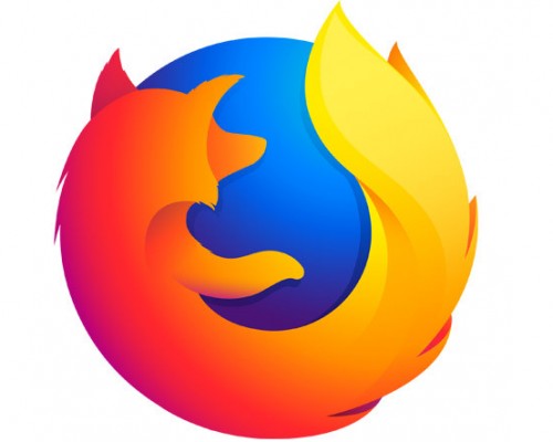 2 Aydır Üzerinde Çalışılan Mozilla Firefox 69.0, Nihayet İndirilebilir Hale Geldi