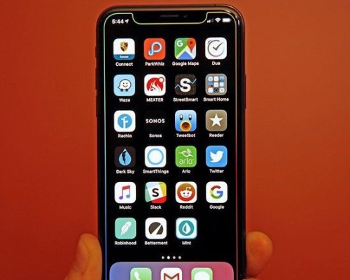 Apple, Google’ın iOS Risk Raporunu Resmi Açıklamayla Çürüttü