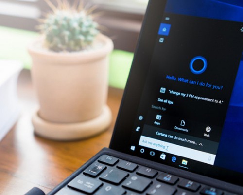 2020 de Çıkacak Yeni Windows 10 Sürümünün Önizleme Sürümü Yayınlandı