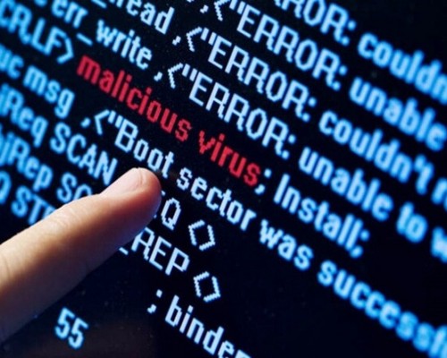 Bilgisayar Sürücülerinde Gördüğümüz  Hotfix  Nedir?