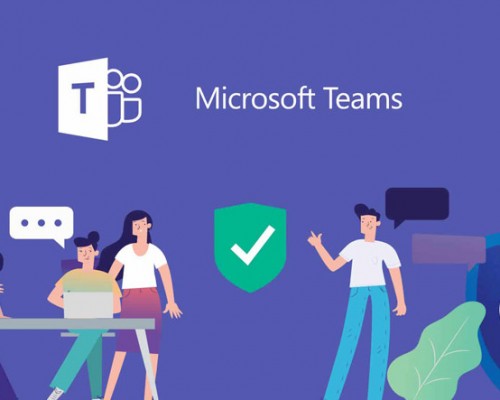  Microsoft Teams  Nihayet Linux a da Geliyor