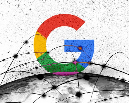 Google, Chrome 78’de DNS-over- HTTPS(DoH) Denemesi Yapacak