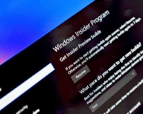 Windows 10 un Cortana yı Uluslararası Hale Getiren 20H1 18980 Derlemesi Yayınlandı