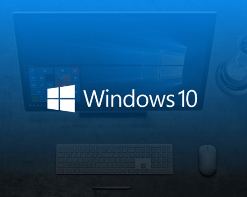 Windows 10 un Yeni Takvim Tasarımı İşte Böyle Olacak