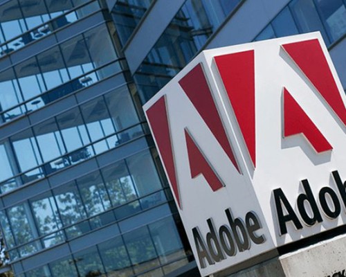 Adobe, Fuse CC ye Veda Edeceğini Açıklarken Mixamo yu da Yeniledi