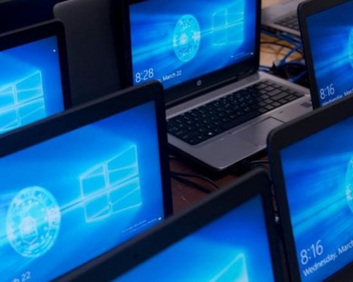 Microsoft Bildiğimiz Gibi: Son Windows 10 Güncellemesi, İnternet Bağlantılarını Engelliyor