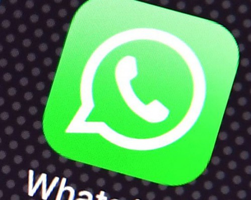 WhatsApp’ın  Herkesten Sil  Özelliği, iPhone’lara Gönderilen Fotoğrafları Silmiyor