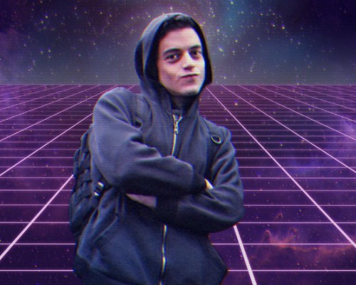 Wi-Fi Şifresi Nasıl Öğrenilir? (Android, iOS, Windows)