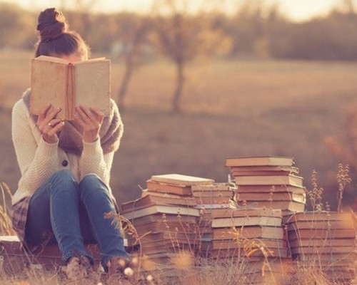 Zeka Gelişimine Katkısı Olduğu Bilimsel Olarak Kanıtlanmış 5 Hobi