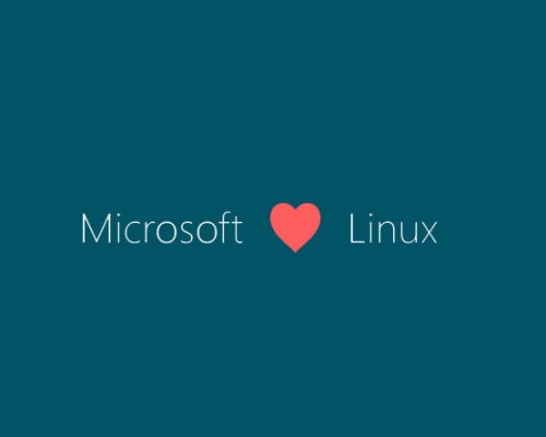 Çılgın İddia: Windows 11, Linux Çekirdeğini Kullanarak Çalışacak