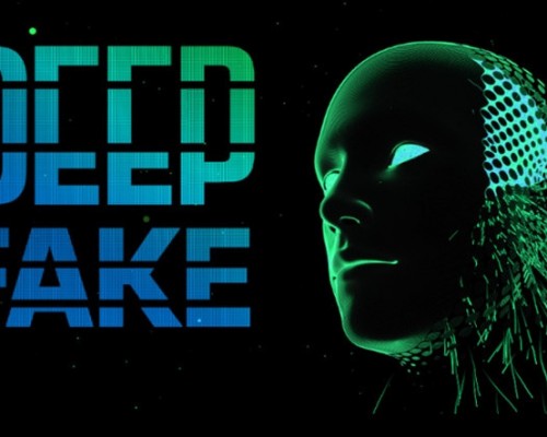 Kendi DeepFake Videolarınızı Yapabileceğiniz En İyi 6 Uygulama