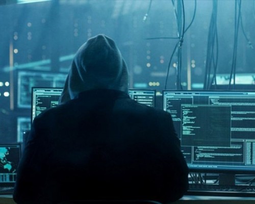 Genç Yaşta Hackerlık Yaparak Milyonlarca Dolar Kazanmak Nasıl Bir Şey?