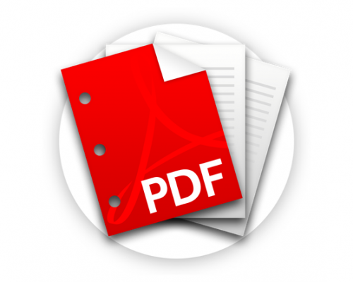 PDF Dosyalarını Dilediğiniz Gibi Düzenleyebileceğiniz 4 Yöntem